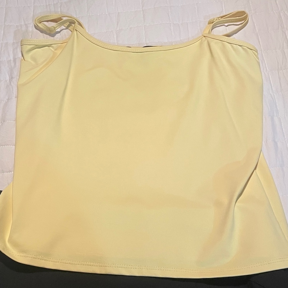 Geometric Patterned Jacket with Crochet Details - image 8